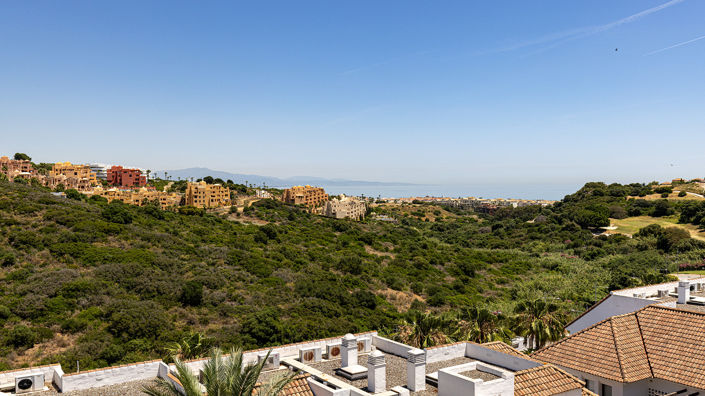 Image No.29-2 Bed Penthouse for sale