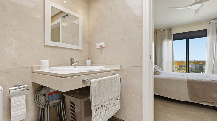 Image No.30-2 Bed Penthouse for sale