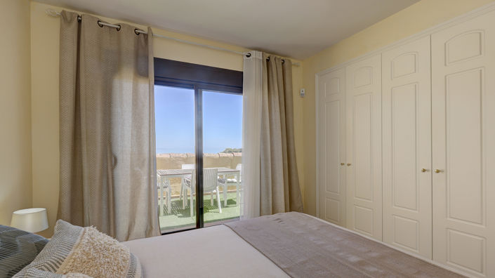Image No.33-2 Bed Penthouse for sale