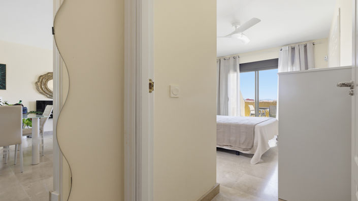 Image No.34-2 Bed Penthouse for sale