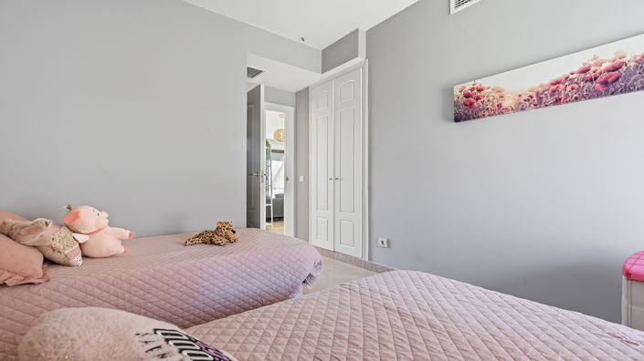 Image No.35-2 Bed Penthouse for sale