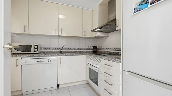 Image No.16-2 Bed Penthouse for sale