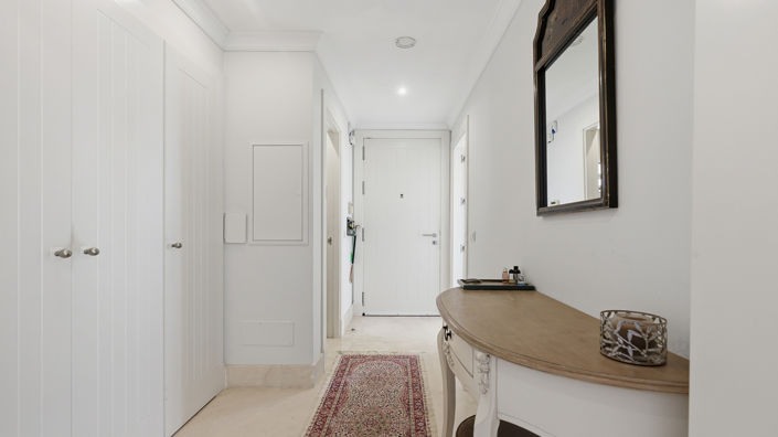 Image No.10-3 Bed Apartment for sale