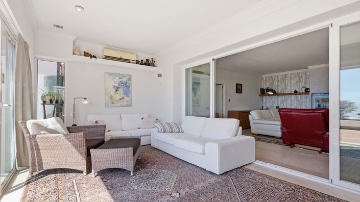 Image No.12-3 Bed Apartment for sale