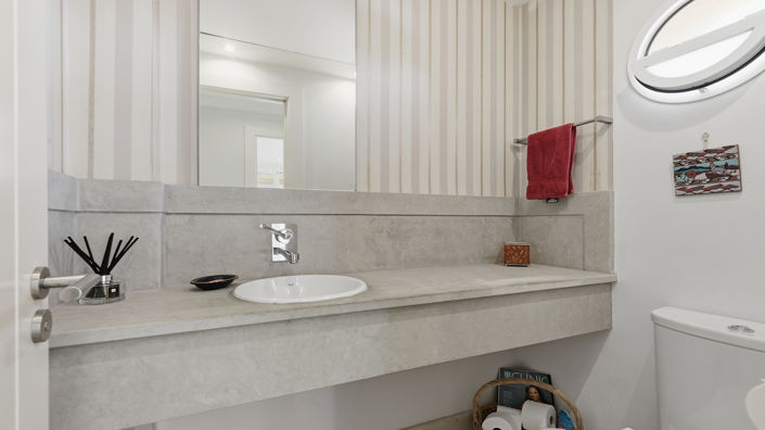 Image No.16-3 Bed Apartment for sale