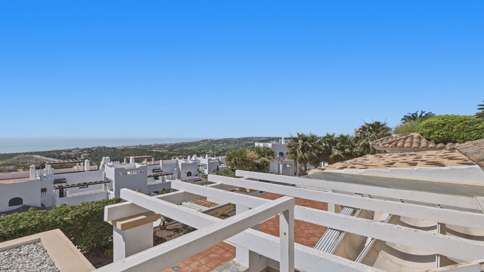 Image No.17-3 Bed Apartment for sale