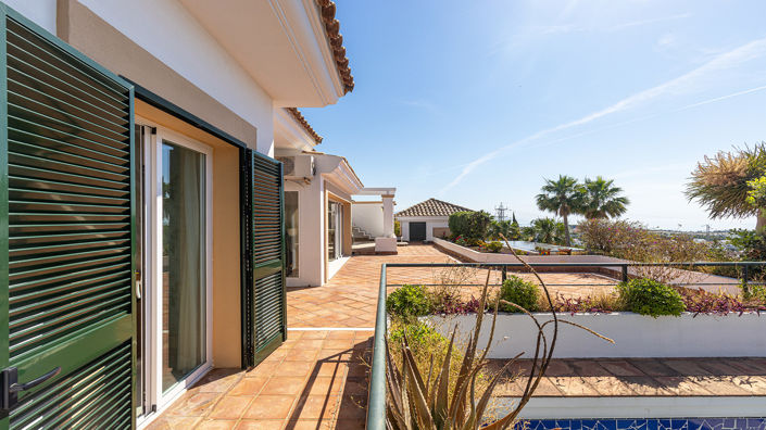 Image No.2-3 Bed Apartment for sale