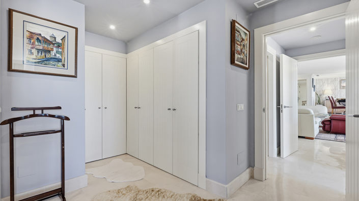 Image No.22-3 Bed Apartment for sale