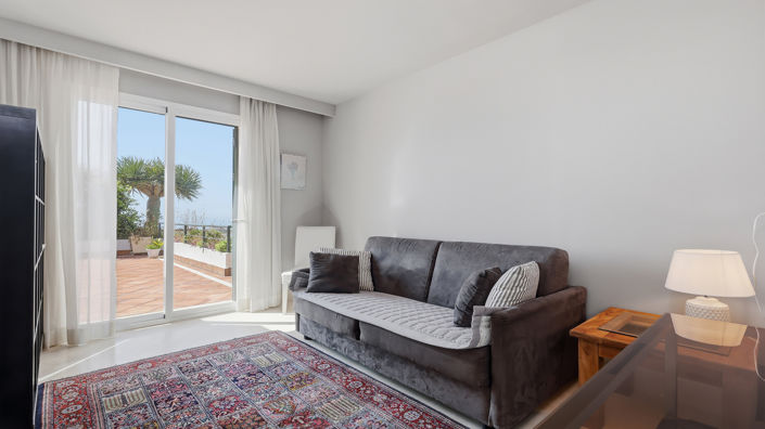 Image No.26-3 Bed Apartment for sale