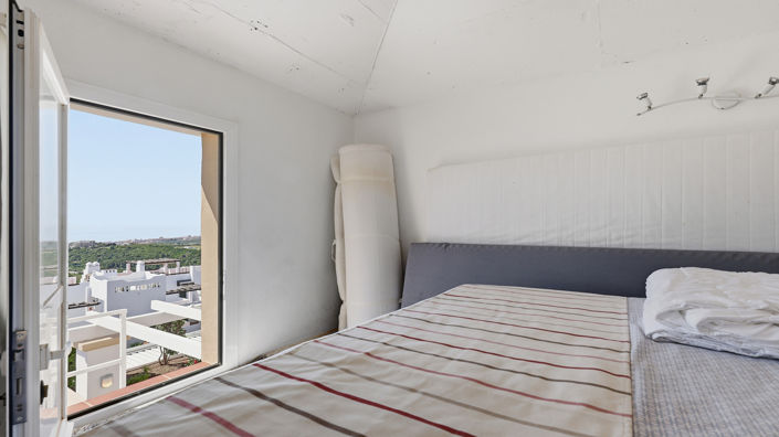 Image No.31-3 Bed Apartment for sale