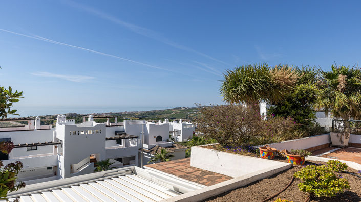 Image No.37-3 Bed Apartment for sale