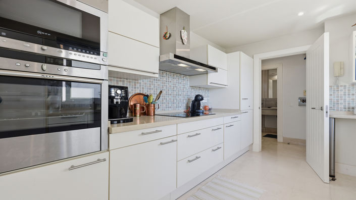 Image No.4-3 Bed Apartment for sale