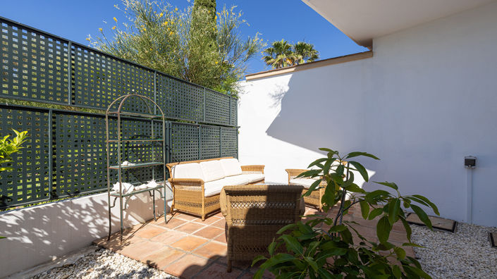 Image No.40-3 Bed Apartment for sale