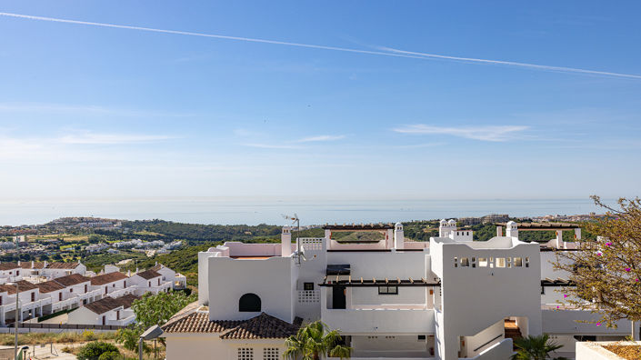 Image No.42-3 Bed Apartment for sale