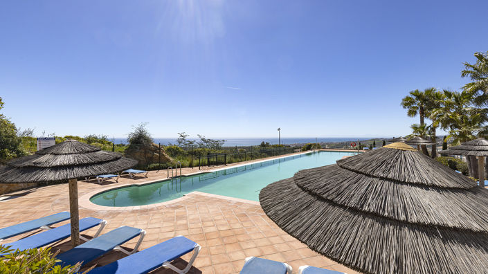 Image No.45-3 Bed Apartment for sale
