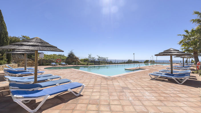 Image No.46-3 Bed Apartment for sale