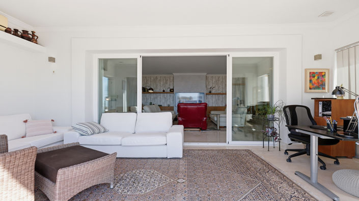 Image No.6-3 Bed Apartment for sale