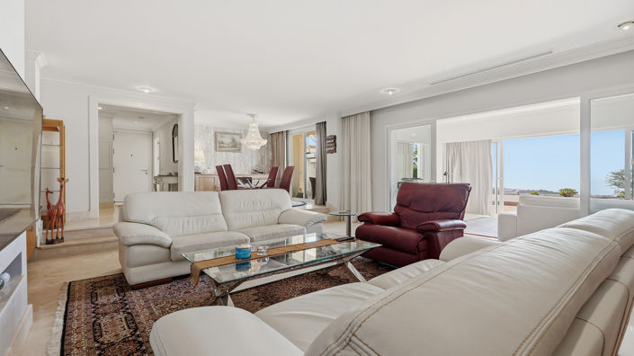 Image No.8-3 Bed Apartment for sale