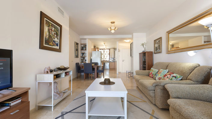 Image No.15-Appartement de 2 chambres à vendre à Casares