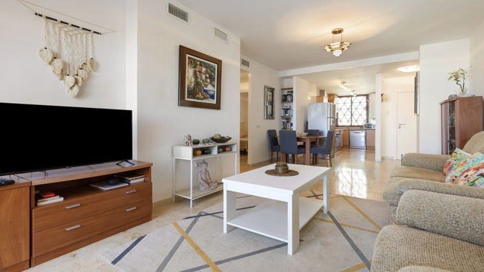 Image No.16-Appartement de 2 chambres à vendre à Casares