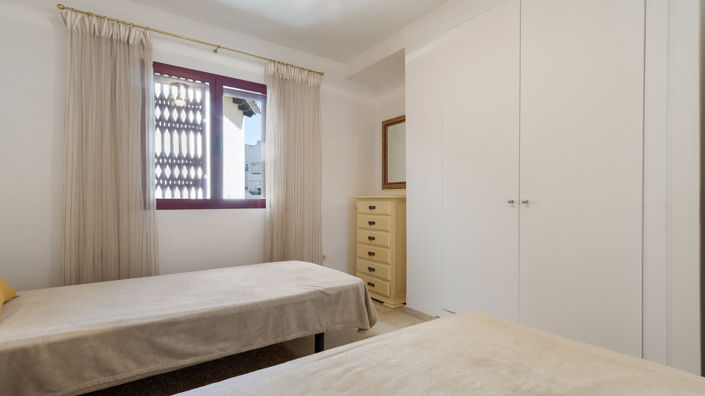 Image No.21-Appartement de 2 chambres à vendre à Casares