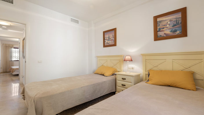 Image No.22-Appartement de 2 chambres à vendre à Casares