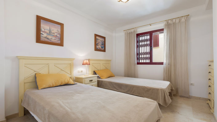 Image No.23-Appartement de 2 chambres à vendre à Casares