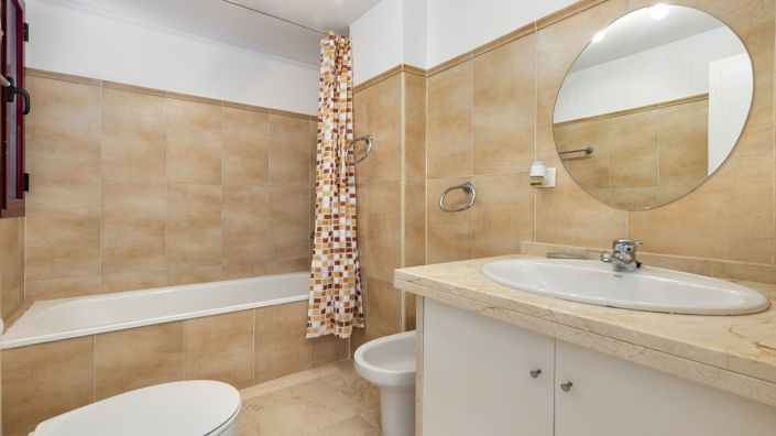 Image No.25-Appartement de 2 chambres à vendre à Casares