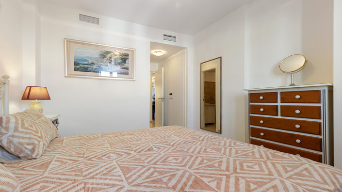 Image No.26-Appartement de 2 chambres à vendre à Casares