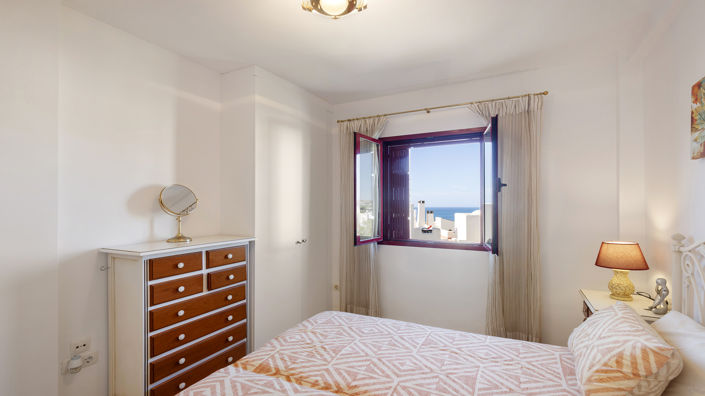 Image No.29-Appartement de 2 chambres à vendre à Casares
