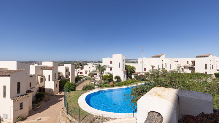 Image No.32-Appartement de 2 chambres à vendre à Casares