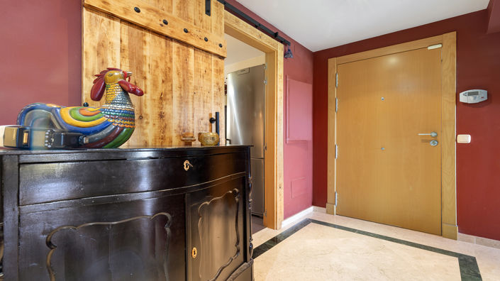 Image No.23-2 Bed Property for sale