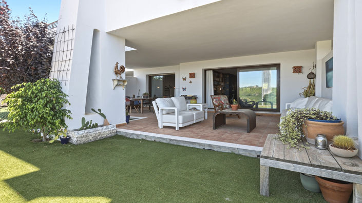 Image No.31-2 Bed Property for sale