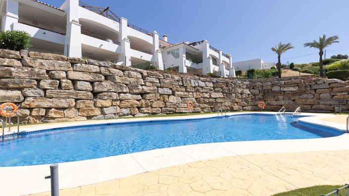 Image No.34-2 Bed Property for sale