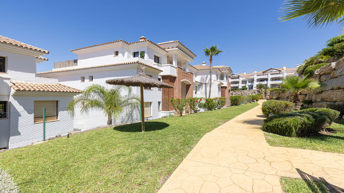 Image No.35-2 Bed Property for sale