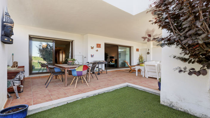 Image No.5-2 Bed Property for sale