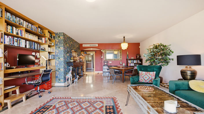 Image No.7-2 Bed Property for sale
