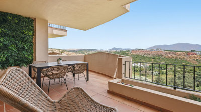b98le8d7m9k3degpefzhs0lif8u4xzvzv0gubtfankfvm