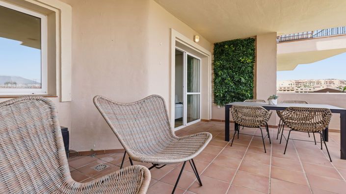 Image No.16-2 Bed Apartment for sale