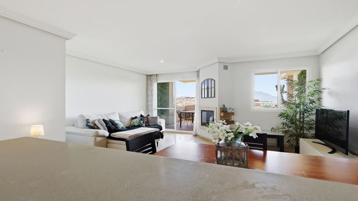 Image No.17-2 Bed Apartment for sale