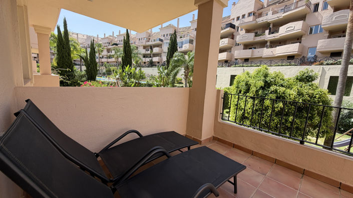 Image No.20-2 Bed Apartment for sale