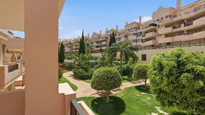 Image No.22-2 Bed Apartment for sale