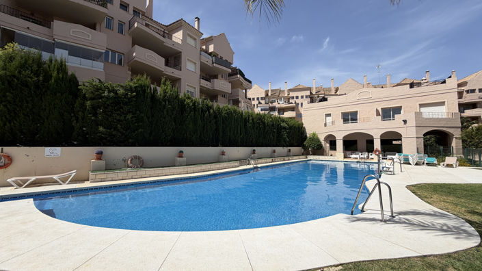 Image No.23-2 Bed Apartment for sale