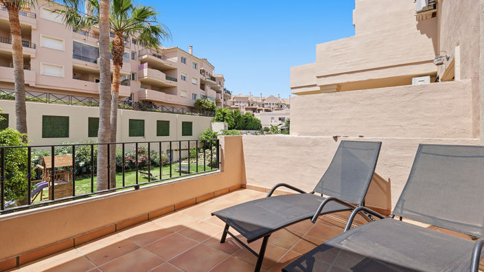 Image No.23-2 Bed Apartment for sale