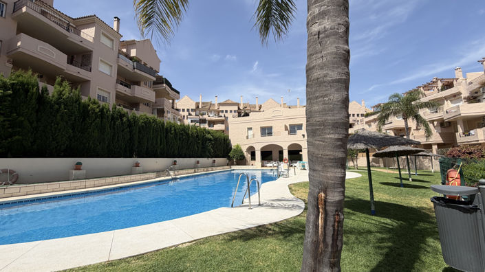 Image No.24-2 Bed Apartment for sale