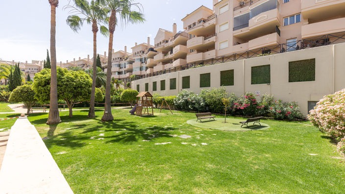 Image No.24-2 Bed Apartment for sale