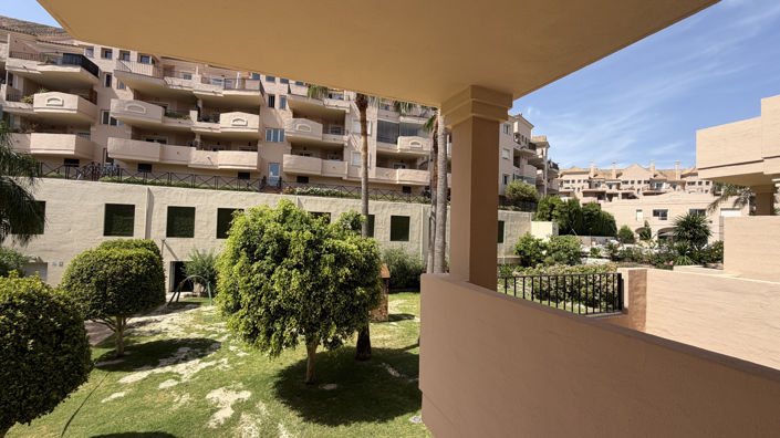 Image No.26-2 Bed Apartment for sale