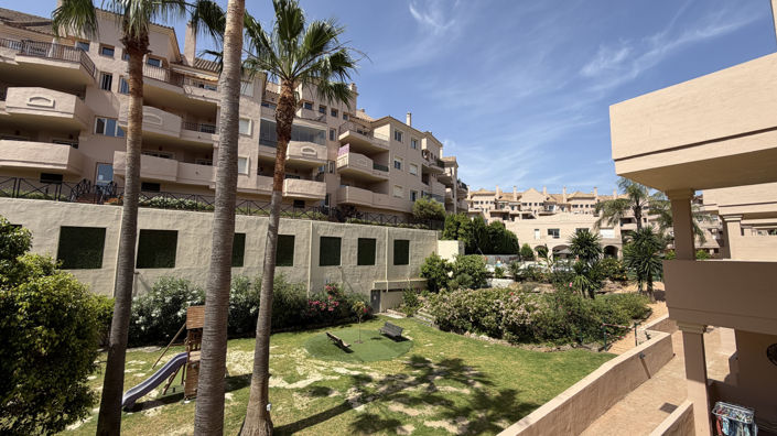 Image No.27-2 Bed Apartment for sale