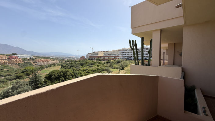 Image No.31-2 Bed Apartment for sale