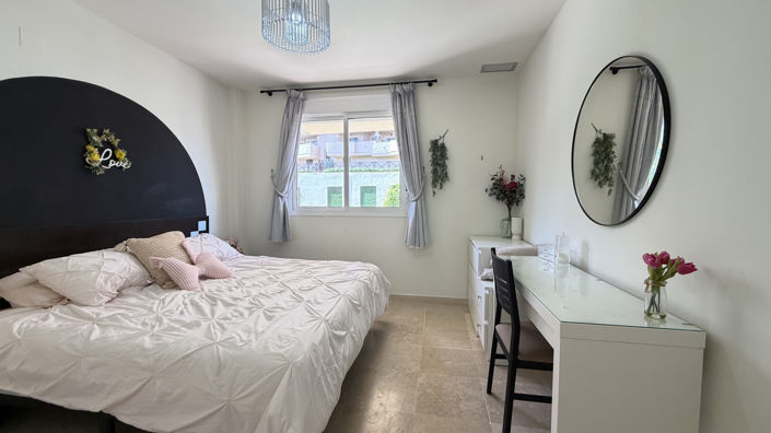 Image No.6-2 Bed Apartment for sale